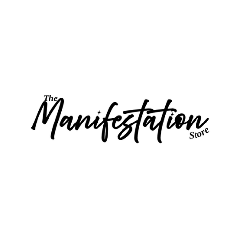 The Manifestation Store